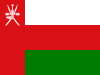 +flag+emblem+country+oman+ clipart