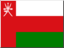 +flag+emblem+country+oman+icon+64+ clipart