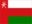 +flag+emblem+country+oman+icon+ clipart