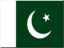 +flag+emblem+country+pakistan+icon+64+ clipart