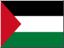 +flag+emblem+country+palestine+icon+64+ clipart