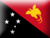 +flag+emblem+country+papua+new+guinea+3D+ clipart