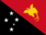 +flag+emblem+country+papua+new+guinea+40+ clipart