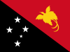 +flag+emblem+country+papua+new+guinea+ clipart