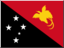 +flag+emblem+country+papua+new+guinea+icon+64+ clipart