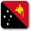 +flag+emblem+country+papua+new+guinea+square+shadow+ clipart