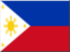 +flag+emblem+country+philippines+icon+64+ clipart
