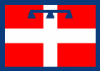 +flag+emblem+country+piemonte+ clipart
