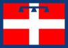 +flag+emblem+country+piemonte+ clipart