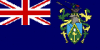 +flag+emblem+country+pitcairn+islands+ clipart