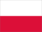 +flag+emblem+country+poland+40+ clipart