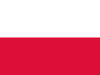 +flag+emblem+country+poland+ clipart