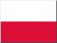 +flag+emblem+country+poland+icon+64+ clipart