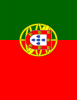 +flag+emblem+country+portugal+flag+full+page+ clipart