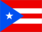 +flag+emblem+country+puerto+rico+40+ clipart