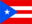 +flag+emblem+country+puerto+rico+icon+ clipart