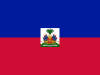 +flag+emblem+country+haiti+ clipart