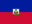 +flag+emblem+country+haiti+icon+ clipart