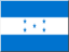 +flag+emblem+country+honduras+icon+64+ clipart