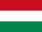 +flag+emblem+country+hungary+40+ clipart