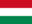 +flag+emblem+country+hungary+icon+ clipart