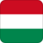 +flag+emblem+country+hungary+square+48+ clipart