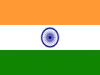 +flag+emblem+country+india+ clipart