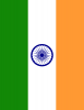 +flag+emblem+country+india+flag+full+page+ clipart