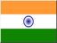 +flag+emblem+country+india+icon+64+ clipart