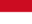 +flag+emblem+country+indonesia+icon+ clipart