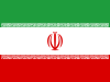 +flag+emblem+country+iran+ clipart