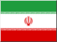 +flag+emblem+country+iran+icon+64+ clipart