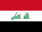 +flag+emblem+country+iraq+40+ clipart