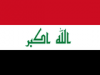 +flag+emblem+country+iraq+ clipart