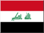 +flag+emblem+country+iraq+icon+64+ clipart