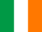+flag+emblem+country+ireland+40+ clipart