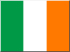 +flag+emblem+country+ireland+icon+64+ clipart
