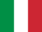 +flag+emblem+country+italy+40+ clipart