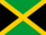 +flag+emblem+country+jamaica+40+ clipart