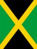 +flag+emblem+country+jamaica+flag+full+page+ clipart