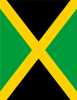 +flag+emblem+country+jamaica+flag+full+page+ clipart