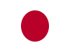 +flag+emblem+country+japan+ clipart