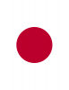 +flag+emblem+country+japan+flag+full+page+ clipart