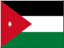 +flag+emblem+country+jordan+icon+64+ clipart