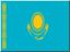 +flag+emblem+country+kazakhstan+icon+64+ clipart