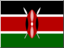 +flag+emblem+country+kenya+icon+64+ clipart