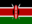 +flag+emblem+country+kenya+icon+ clipart