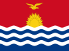 +flag+emblem+country+kiribati+ clipart