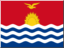 +flag+emblem+country+kiribati+icon+64+ clipart