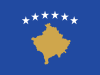 +flag+emblem+country+kosovo+ clipart